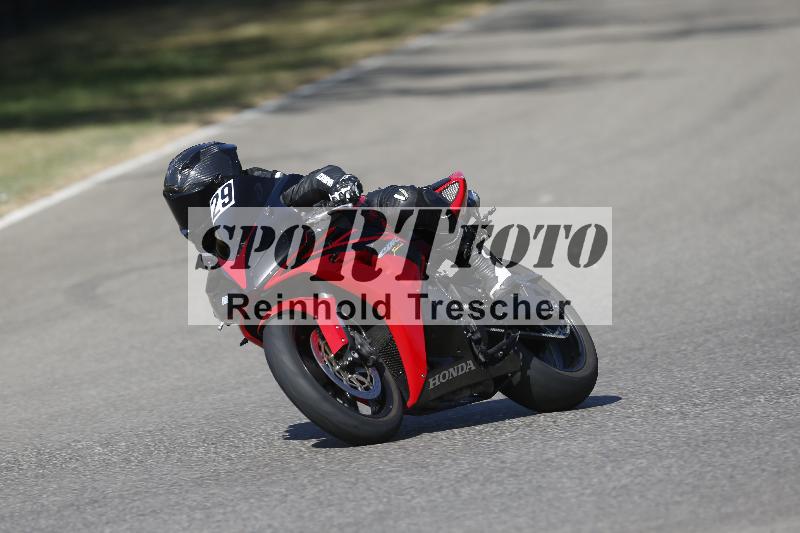 /36 08.08.2026  Pluess Motosport ADR/Einsteiger/29